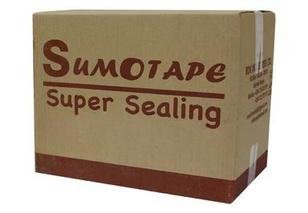 Sumotape 50 Micron